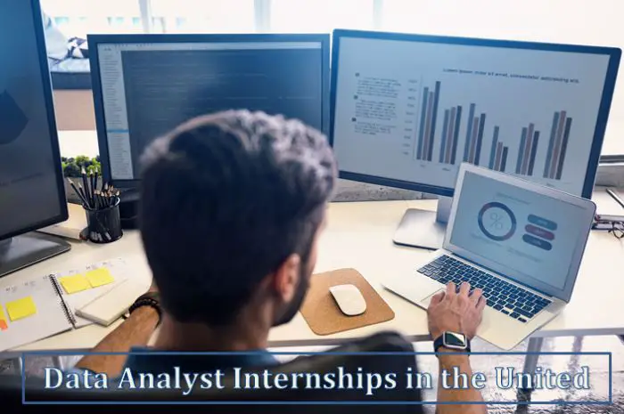 Data Analyst Internships In The United States 2023 2024 Big Internships Data Analyst Internships In The United States 2023 2024 Big Internships