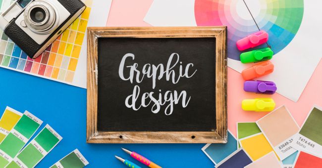 Graphic Design Internships in United States 