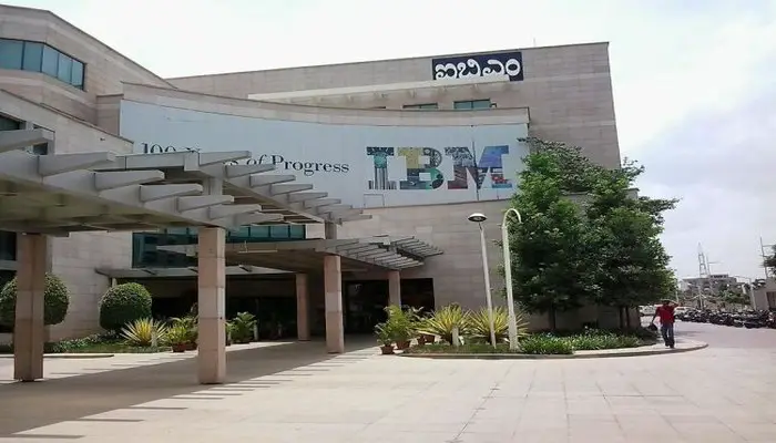 IBM Internships In the United States