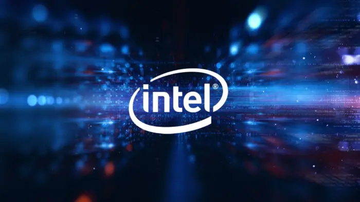Intel Internships in the United States 