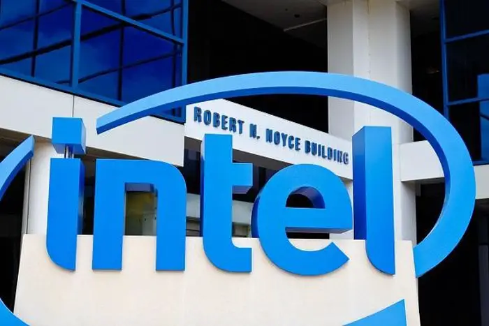 Intel Internships in the United States 