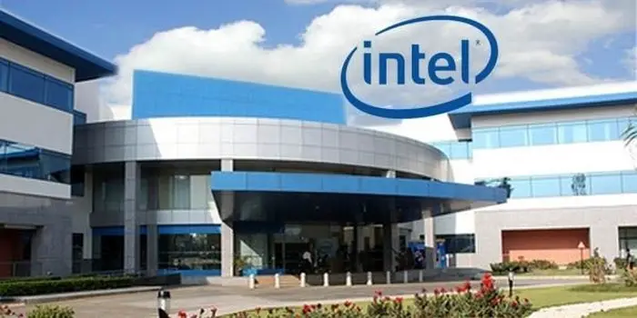 Intel Internships in the United States 