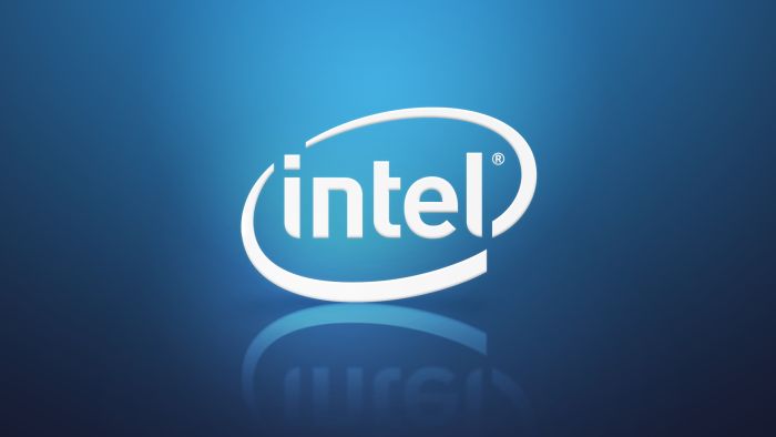 Intel Internships in the United States