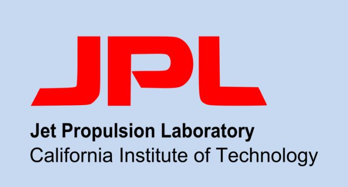 JPL Internships in the United States