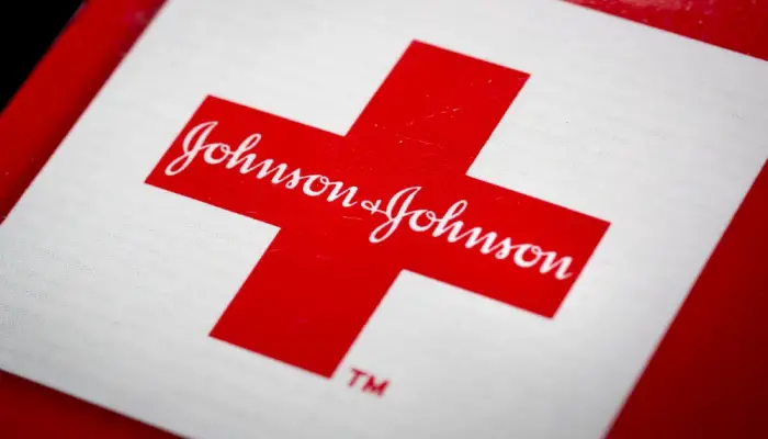 Johnson & Johnson Full-time Internships in the United States 