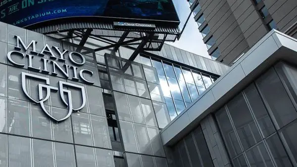 Mayo-Clinic-Internships