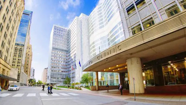 Mayo-Clinic-Internships