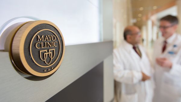Mayo-Clinic-Internships