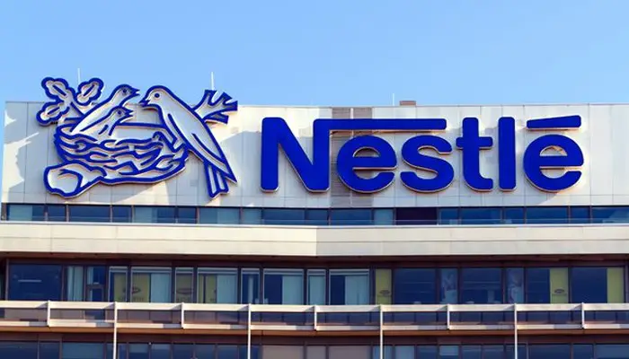 Nestle Internships in the United States 