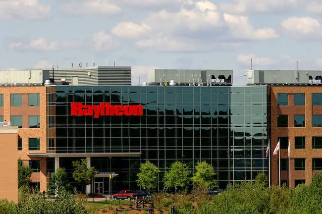 Raytheon-Internships-in-the-United-States 