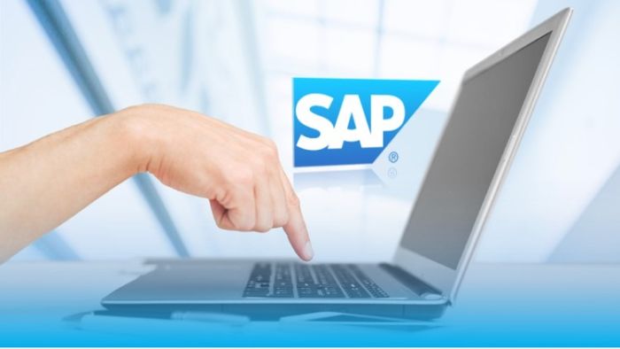 SAP Internships in the United States