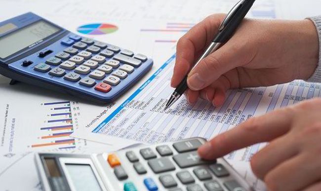 Software Engineering Internships in the United States 