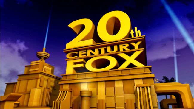 20th Century Fox Internships for Students