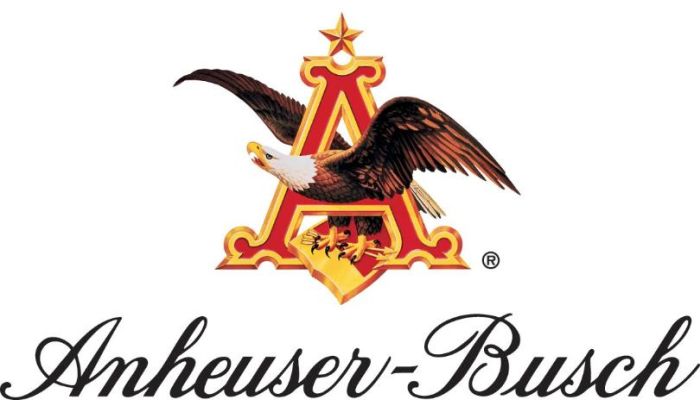 Anheuser Busch paid Internships 2018-19