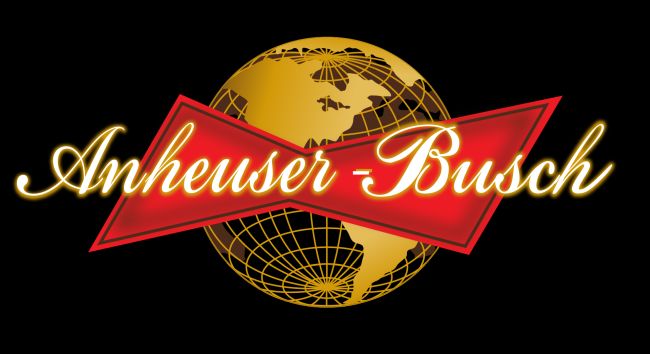 Anheuser Busch paid Internships 2018-19  