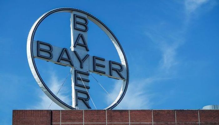 Bayer Internships 21 22 Big Internships