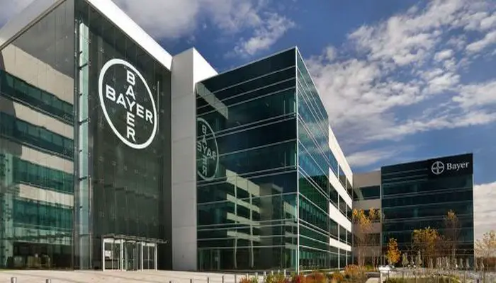 Bayer Internships 21 22 Big Internships