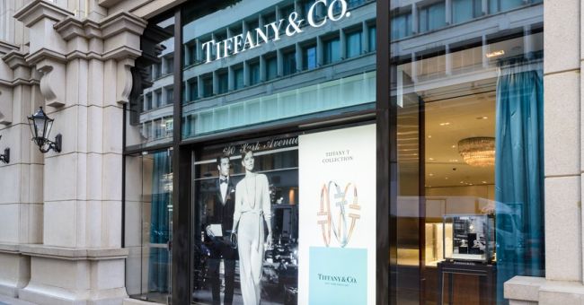 Best New York Internships 2018 