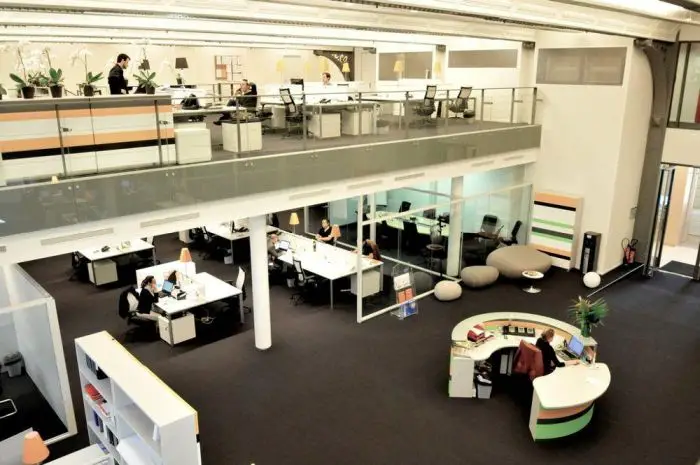 Best New York Internships 2018