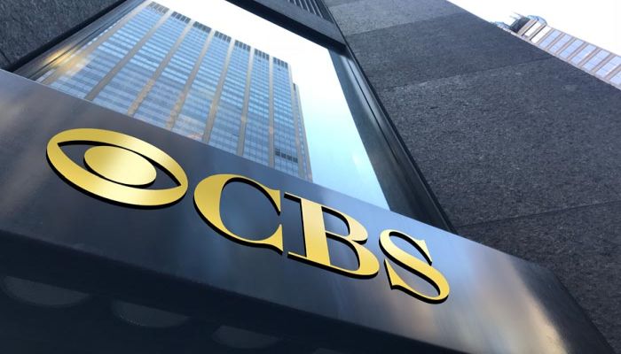 CBS Internship Programs 