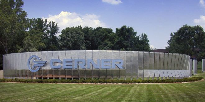 Cerner Internships for Students, 2018 - 2021 2022 Big ...
