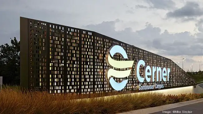 Cerner Internships for Students 2018 