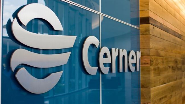 Cerner Internships for Students 2018 