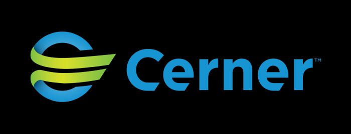 Cerner Internships for Students 2018