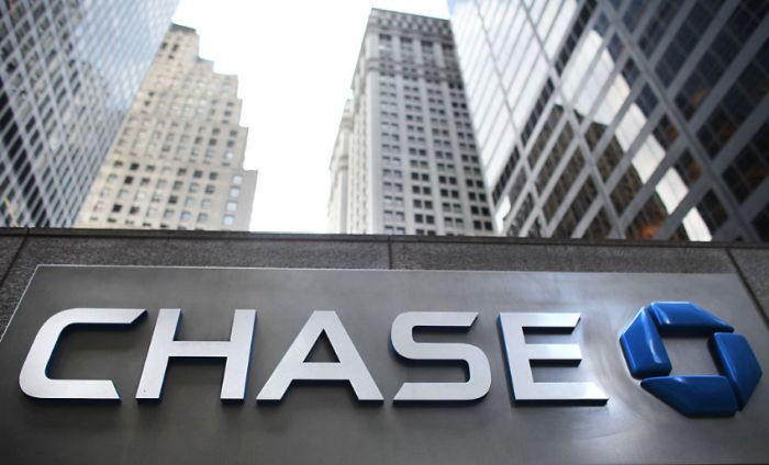 Chase Internships for Bachelor Degree Students