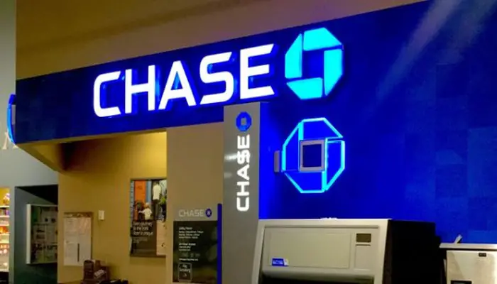 Chase Internships for Students