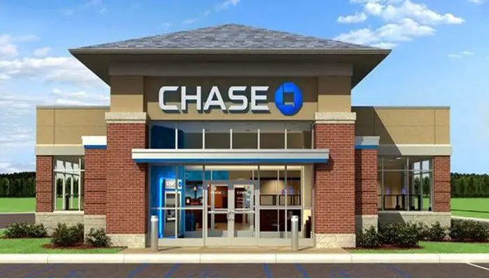 Chase Internships for Students