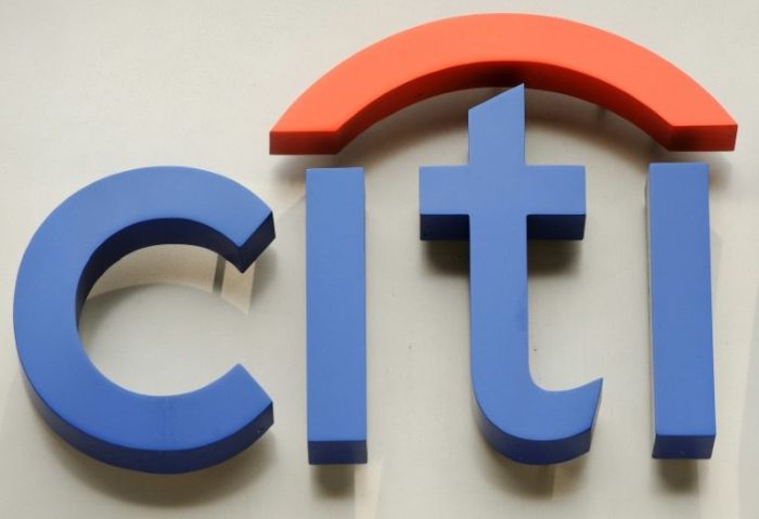 Citigroup Full-time Internships in the United States & Hungry