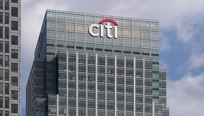 Citigroup Full-time Internships in the United States & Hungry 