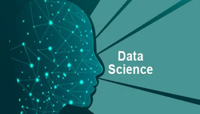 Data Science Internships for Students 
