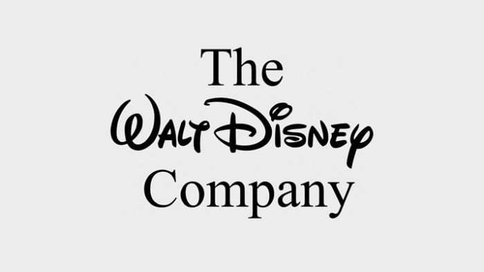 Disney Engineering Internships