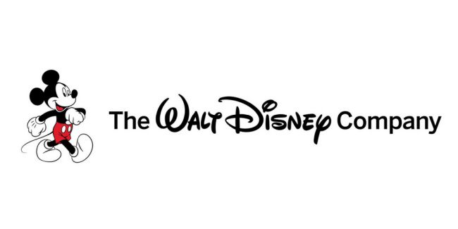 Disney Professional Internships 2018-19      