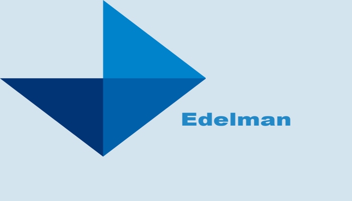 Edelman Paid Internships 2019  
