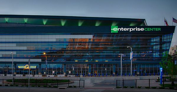 Enterprise Paid Internships in the United States