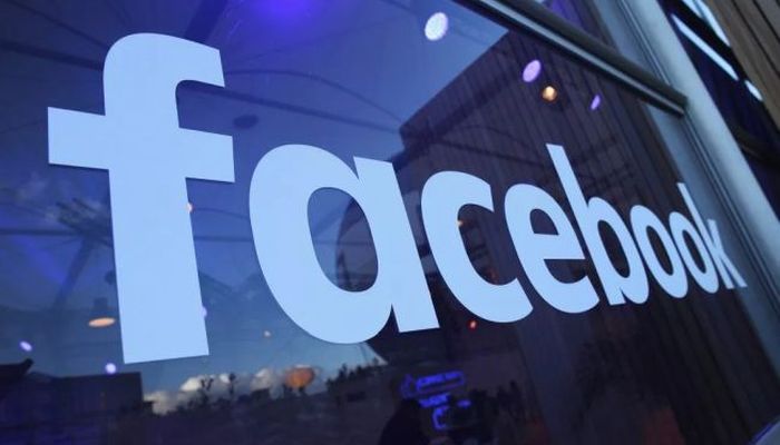 Facebook Summer Internships
