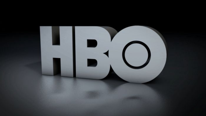 HBO Fall Internships for Students