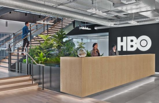 HBO Fall Internships for Students