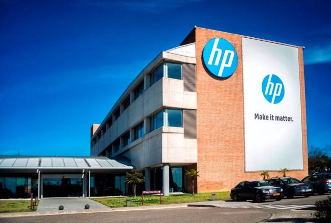 HP-Intern-Jobs-in-United-States