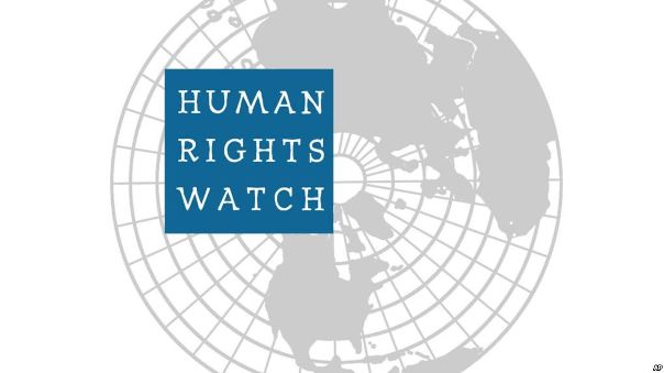 Human-Rights-Watch-Internship-Opportunities-for-Students