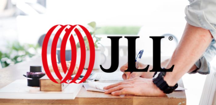JLL Internships in the United States