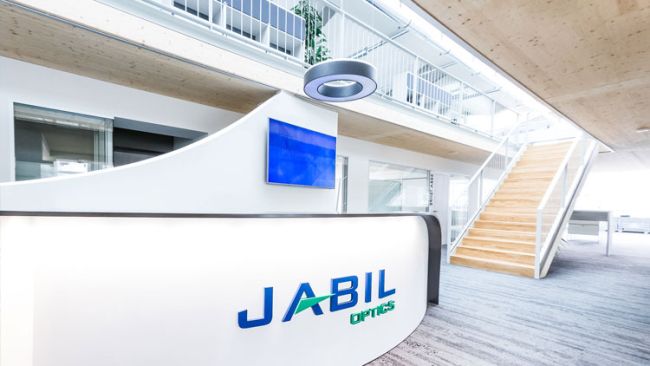 Jabil-Internships-for-Students