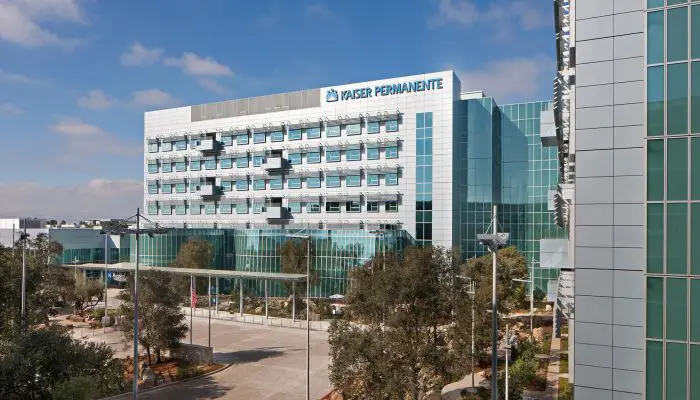 Kaiser Internships for College and University Students 