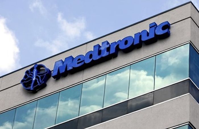 Medtronic Internships for Students 2018-19