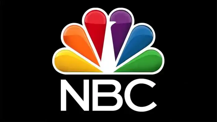 Nbc Internships Fall 2023