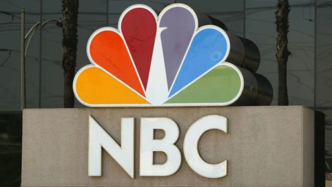 NBC Internships for Fall 2019 