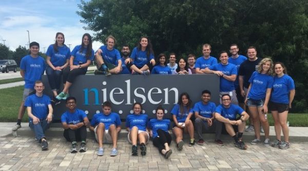 Nielsen-Internships-in-the-United-States-and-Europe